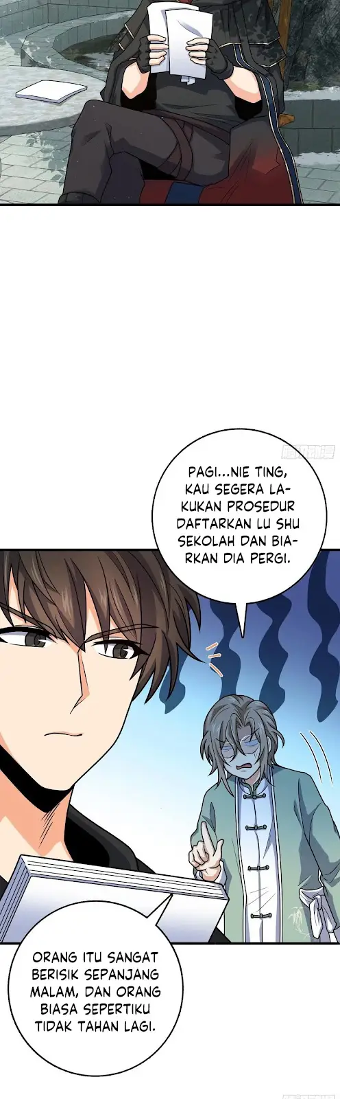 Halaman 21