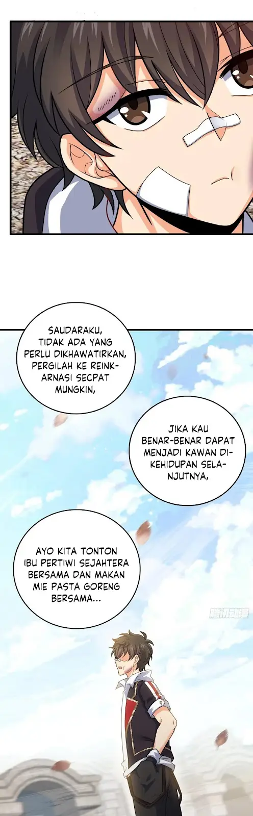 Halaman 25