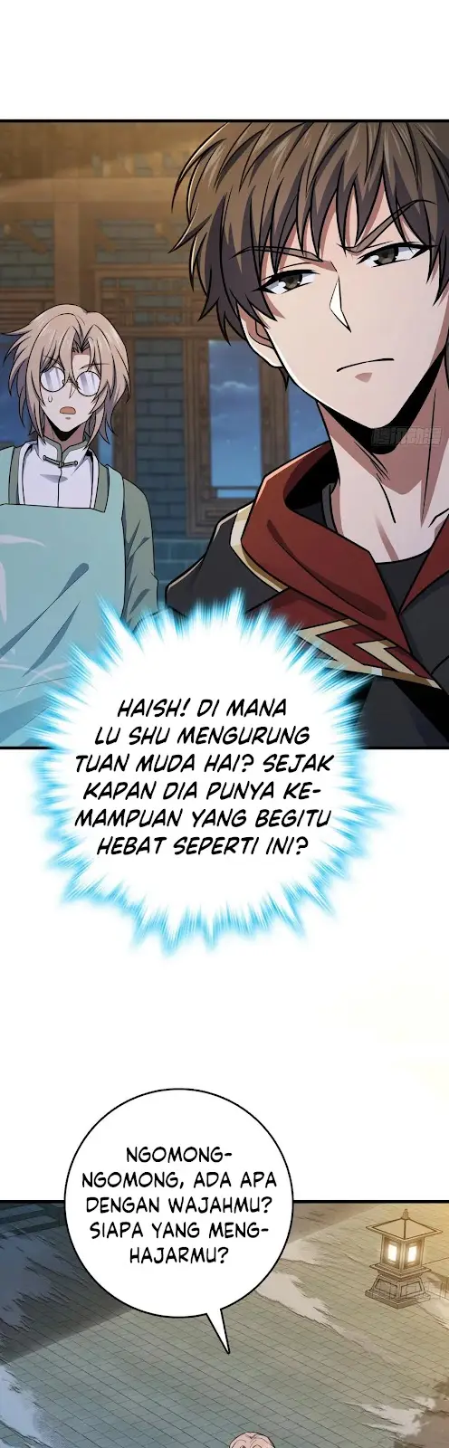 Halaman 9
