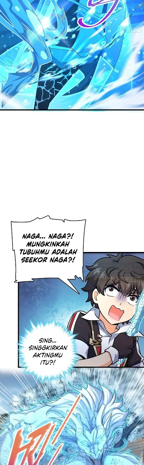 Halaman 72