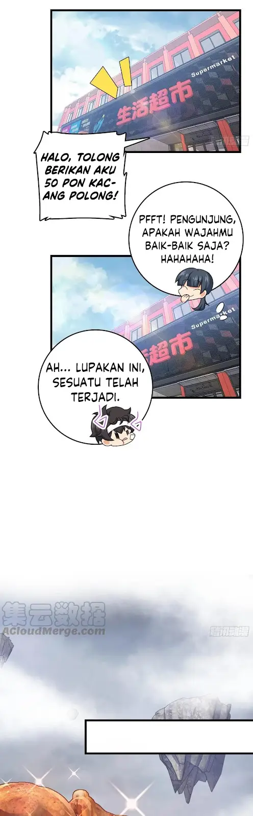Halaman 82