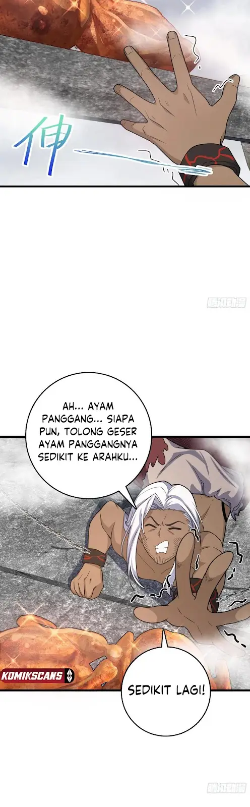 Halaman 83