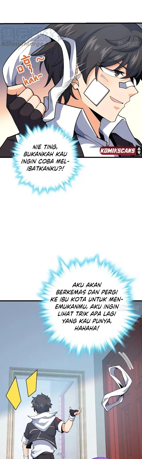 Halaman 87
