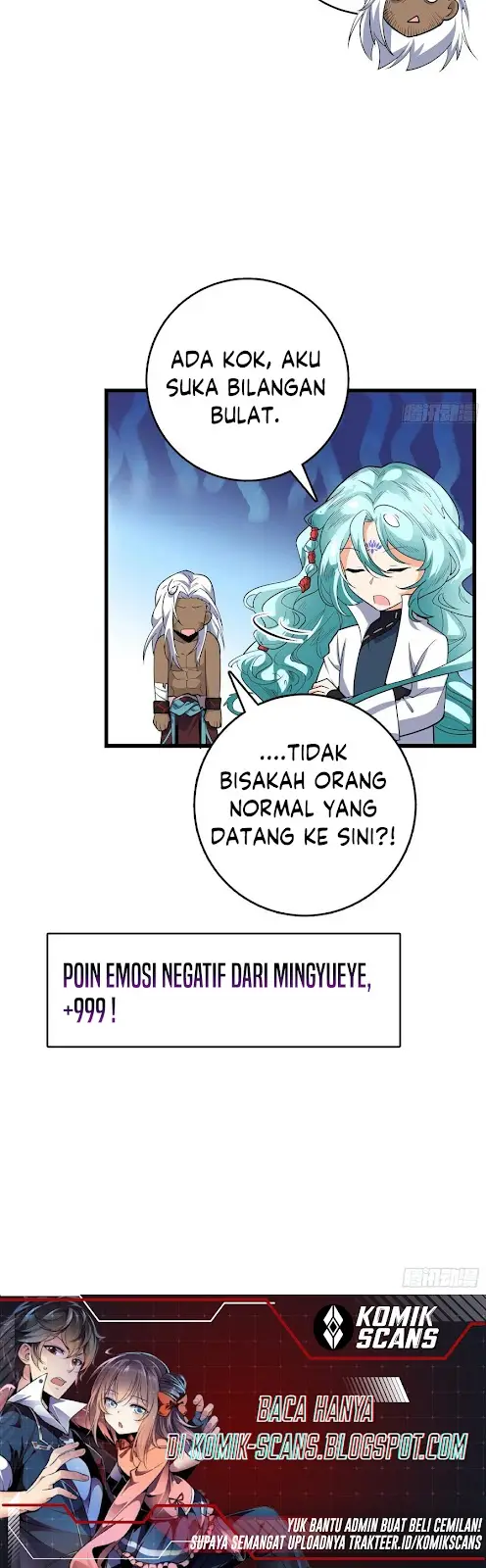 Halaman 89