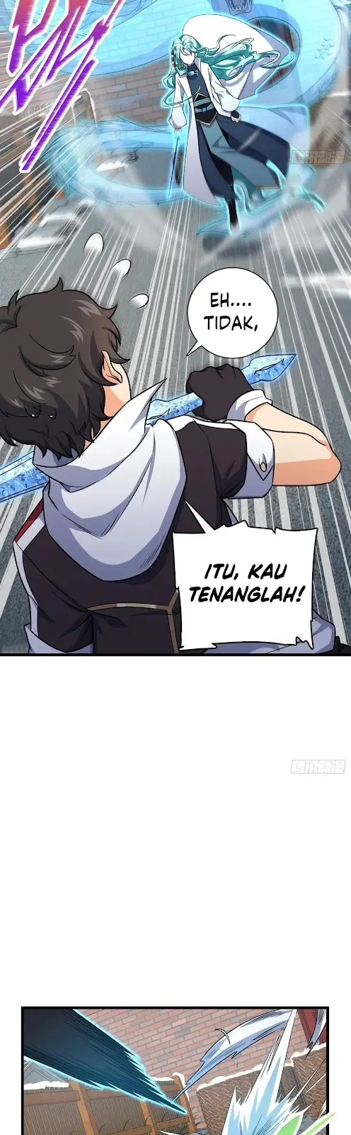 Halaman 73