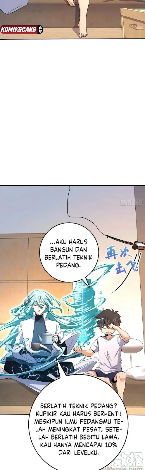 Halaman 63