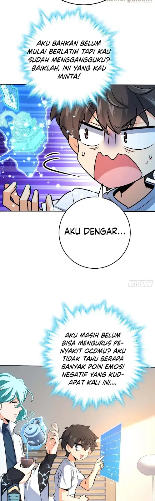 Halaman 64