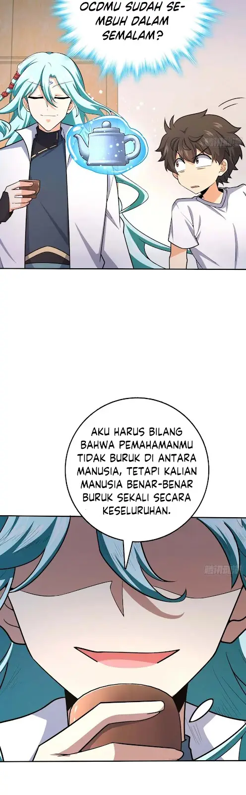 Halaman 65