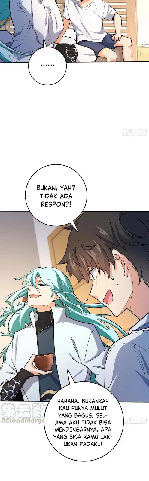 Halaman 67