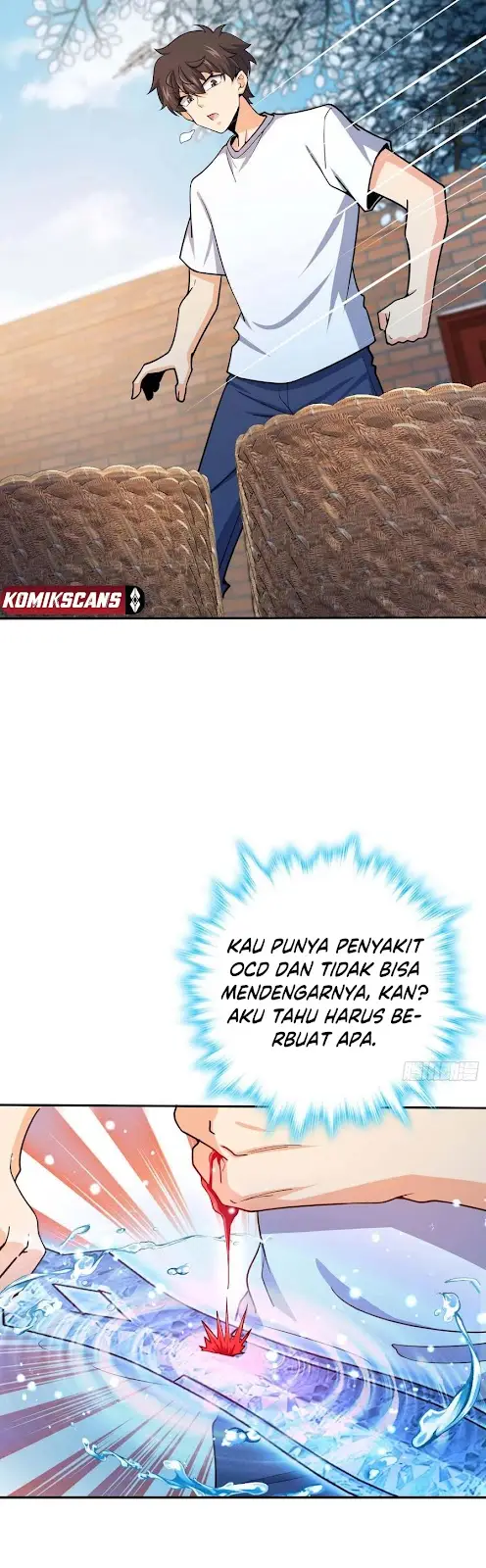 Halaman 70