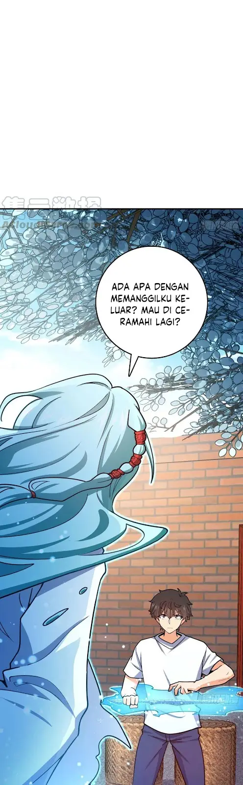 Halaman 71