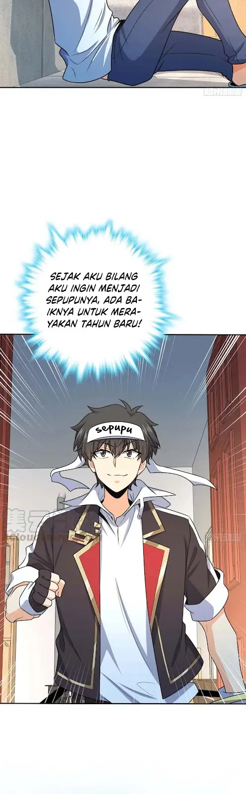 Halaman 54