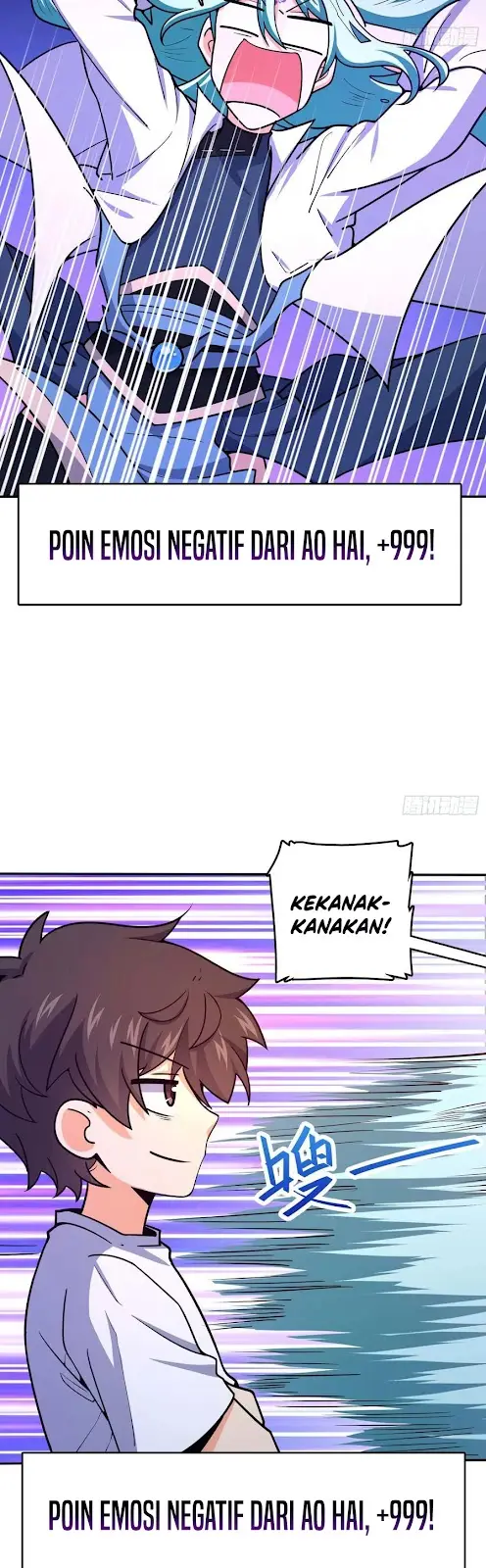Halaman 74
