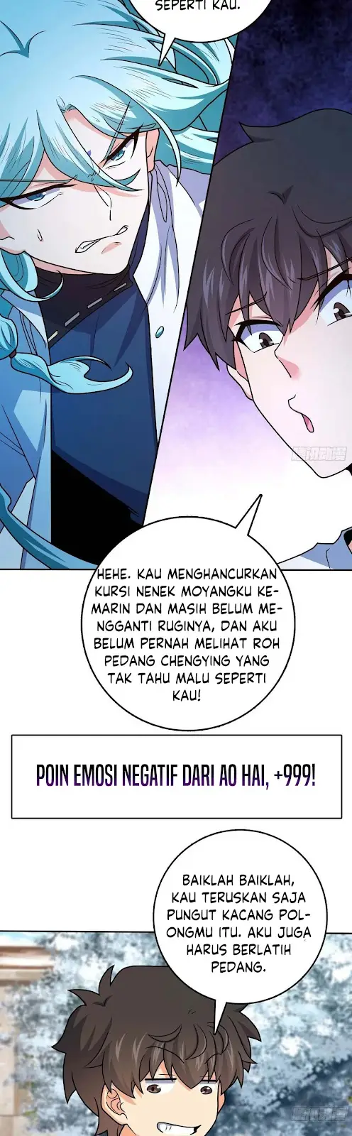 Halaman 77