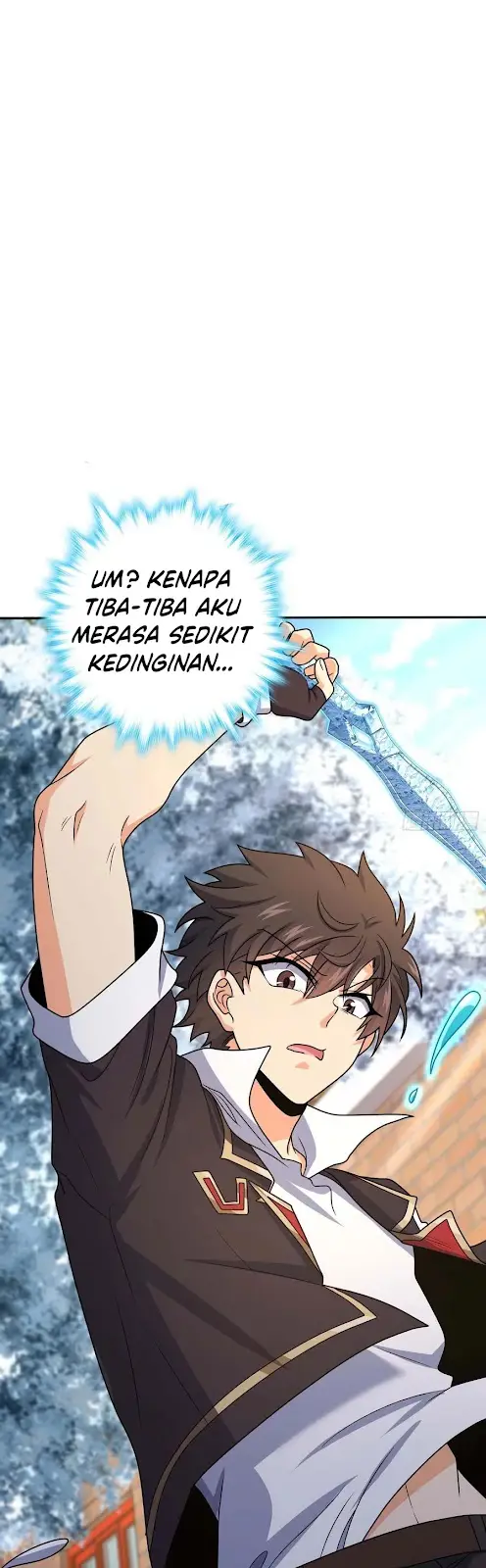 Halaman 78