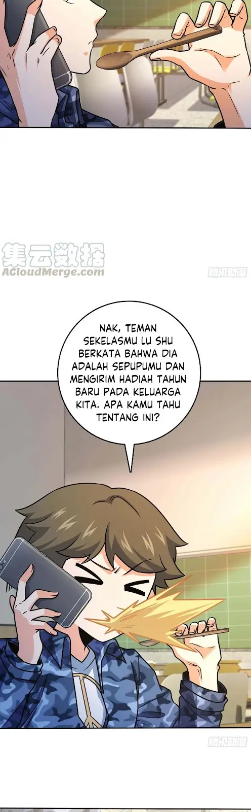 Halaman 58