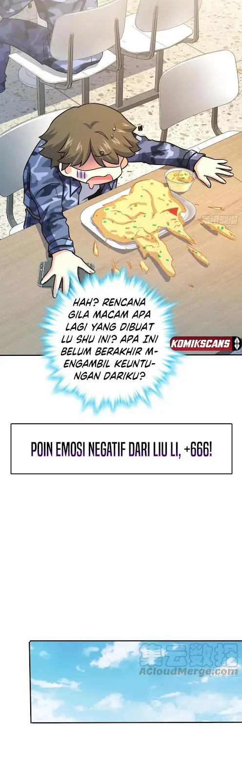 Halaman 59