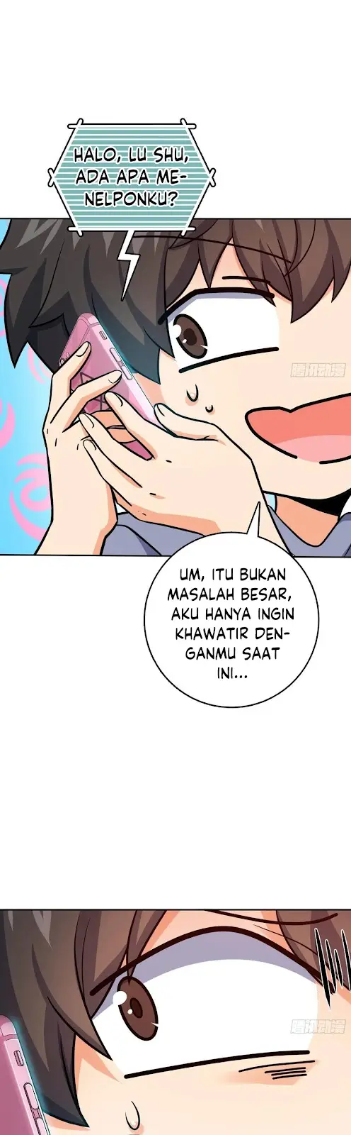 Halaman 25