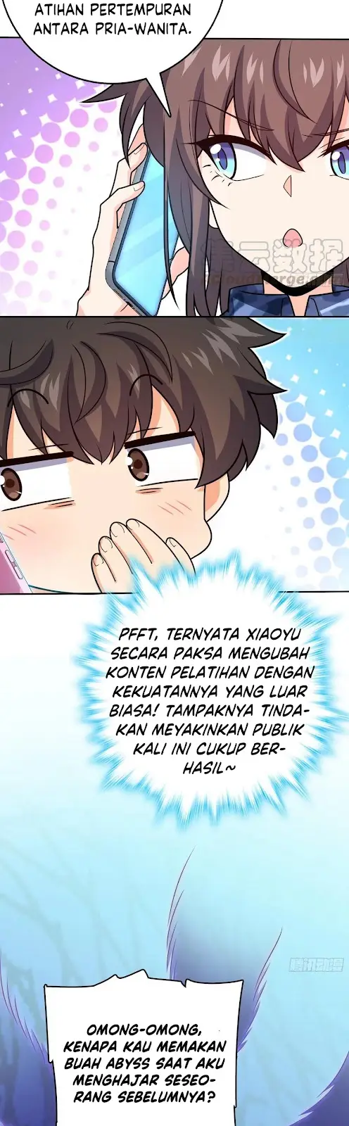 Halaman 26