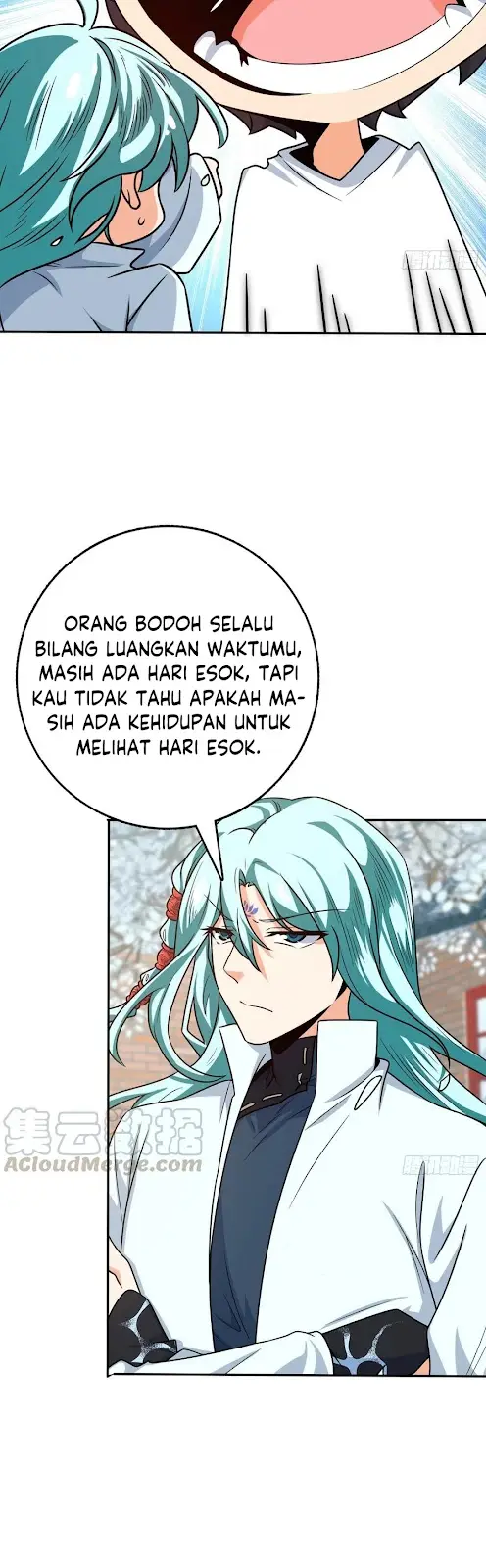Halaman 7