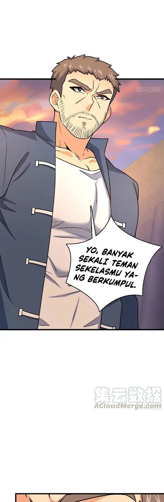 Halaman 54