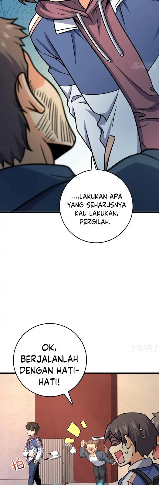 Halaman 57