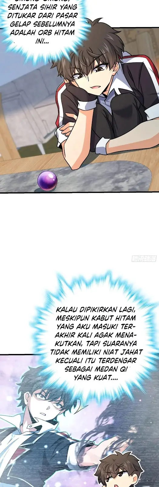 Halaman 59