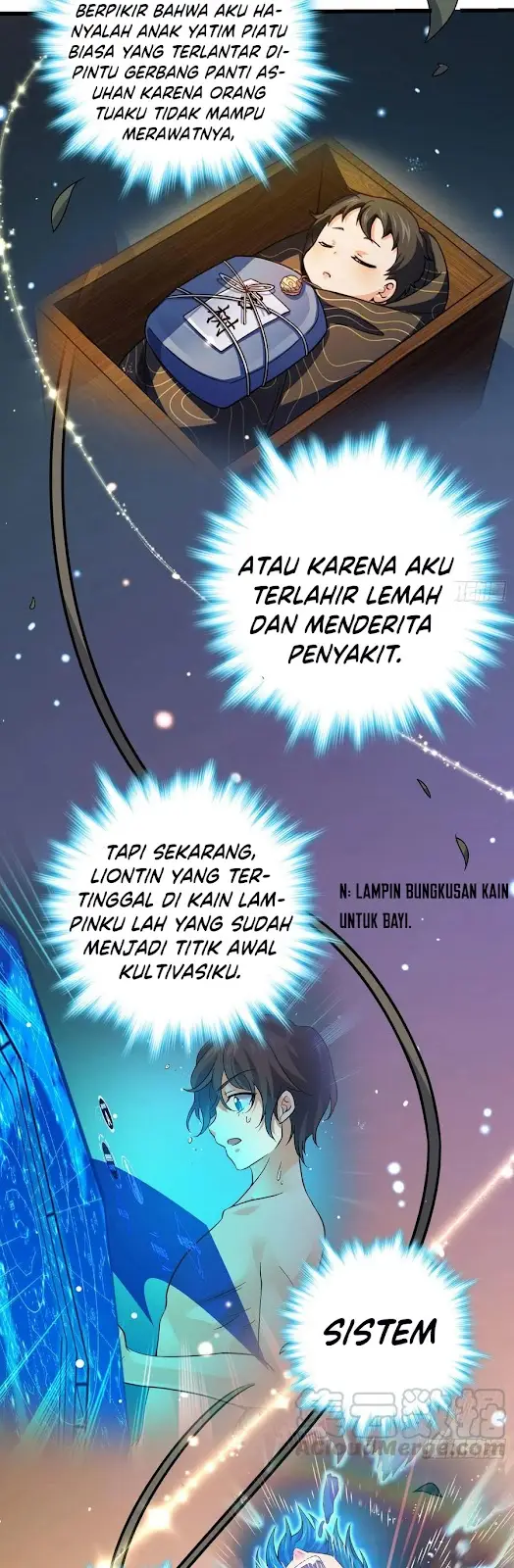 Halaman 61