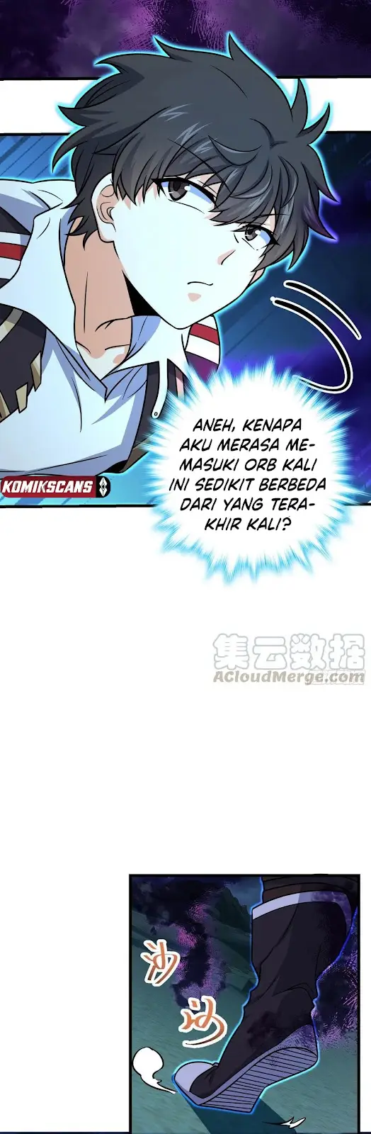 Halaman 65