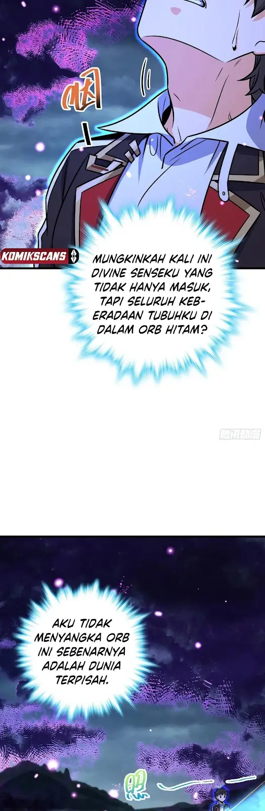 Halaman 70
