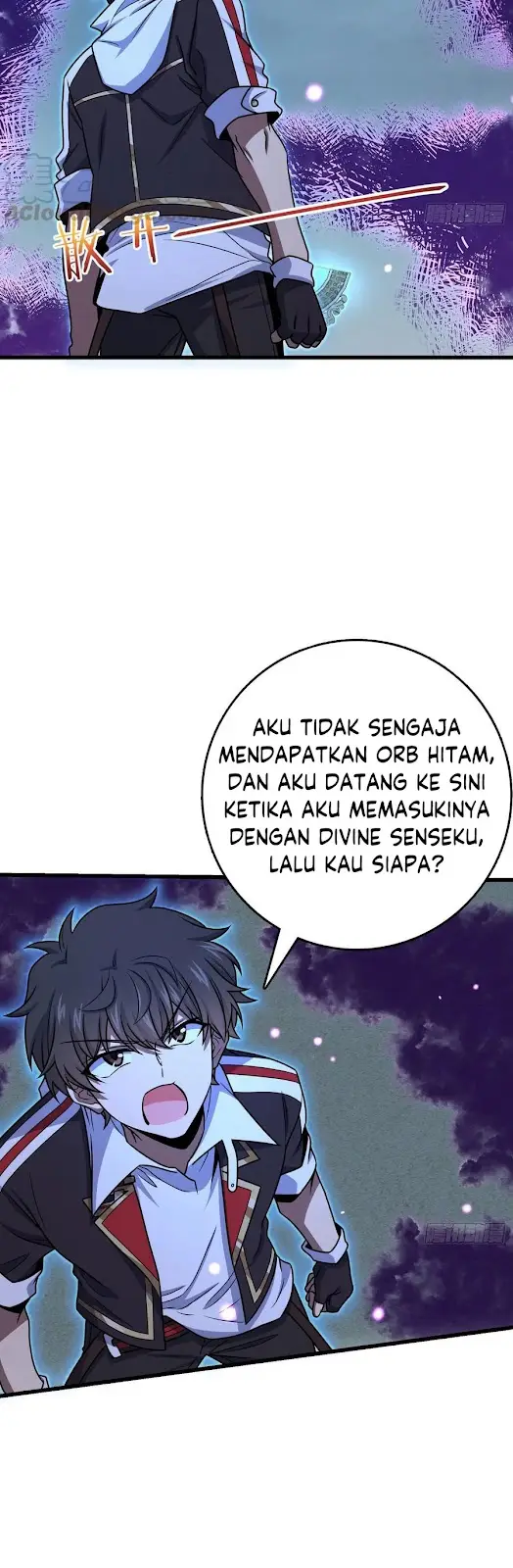 Halaman 74