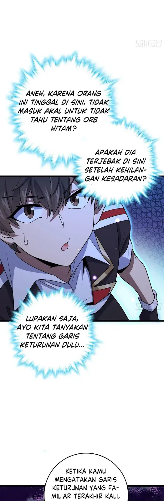 Halaman 75