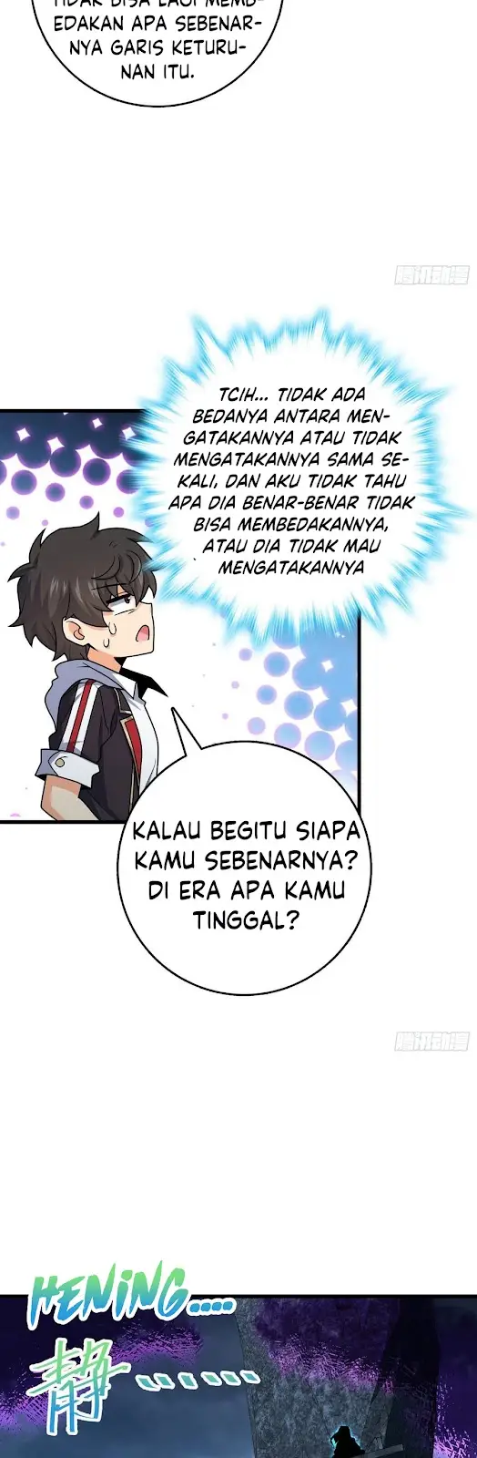 Halaman 77