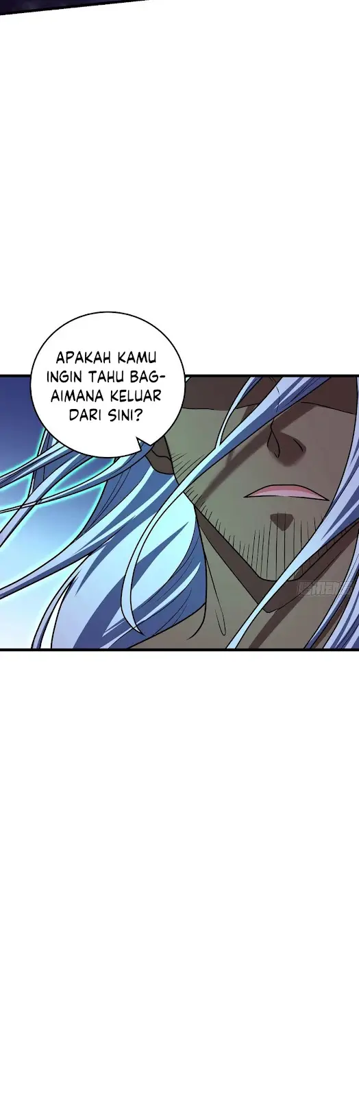 Halaman 80
