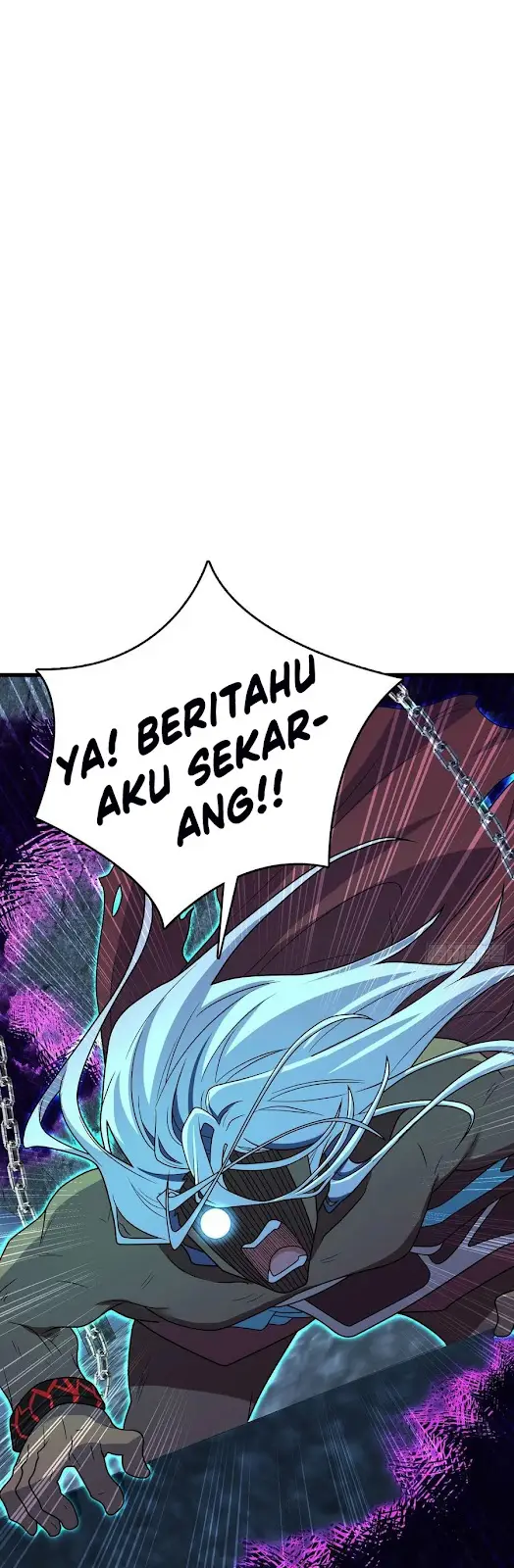 Halaman 81