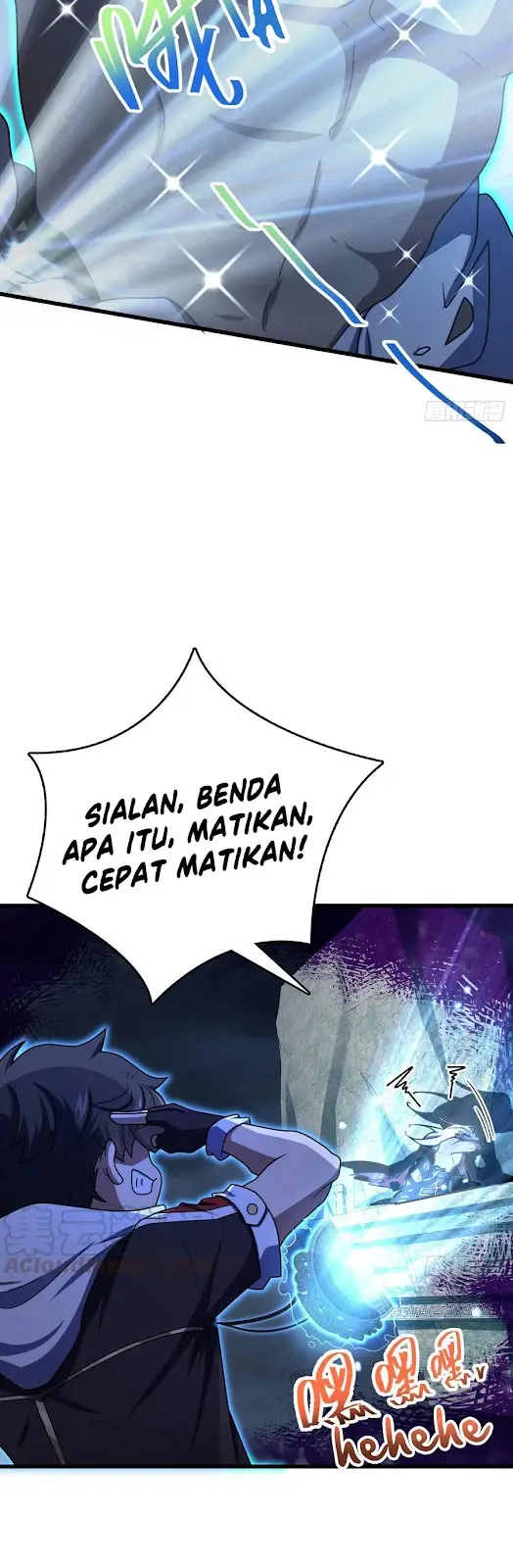 Halaman 83