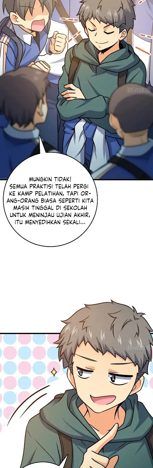 Halaman 48