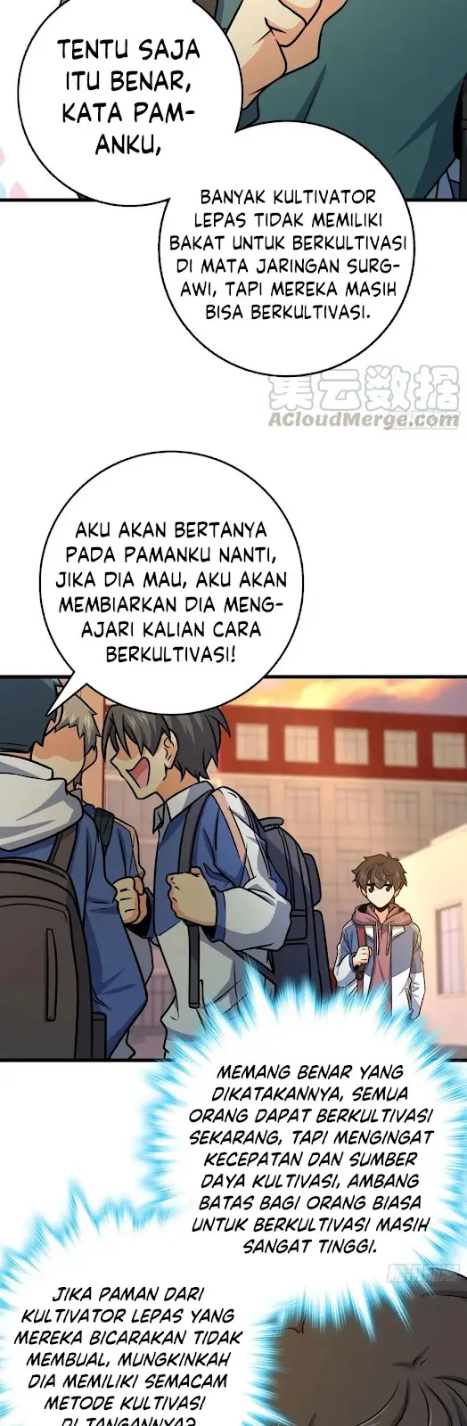 Halaman 49