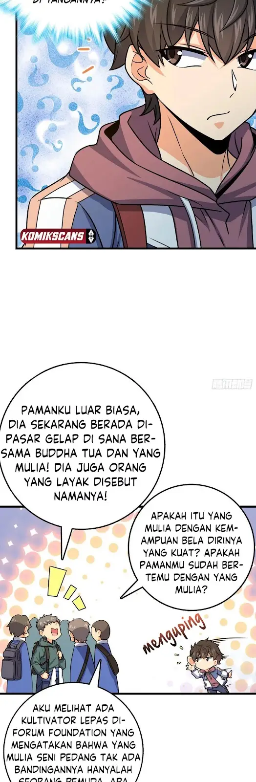 Halaman 50
