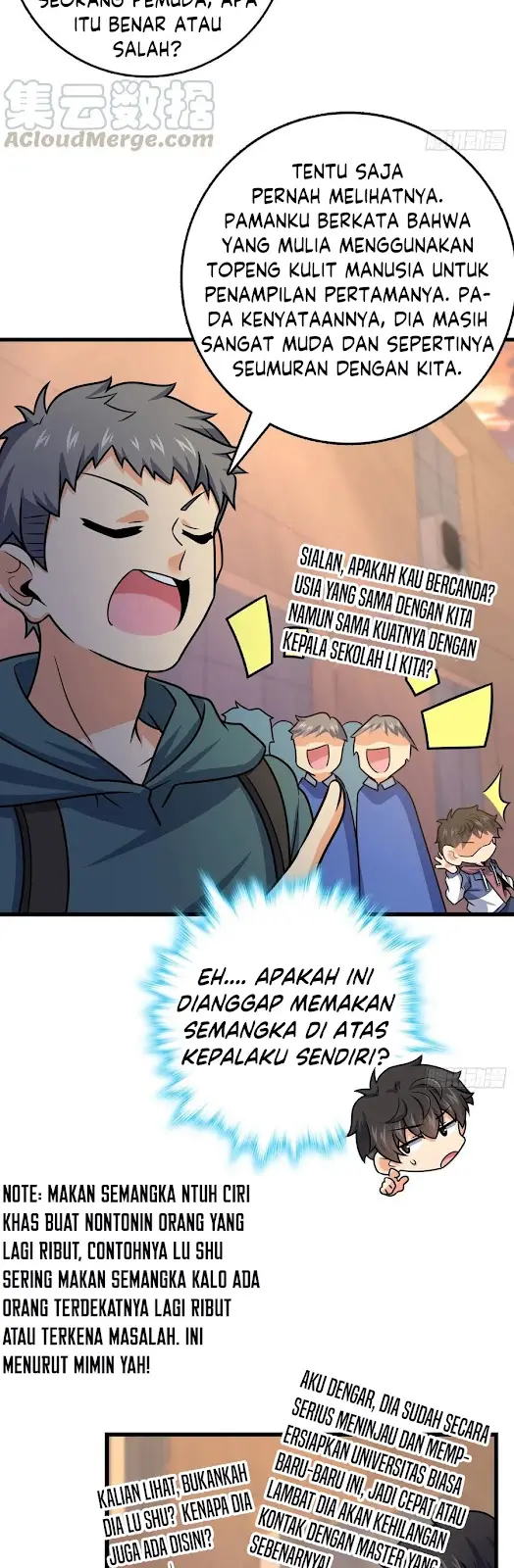 Halaman 51
