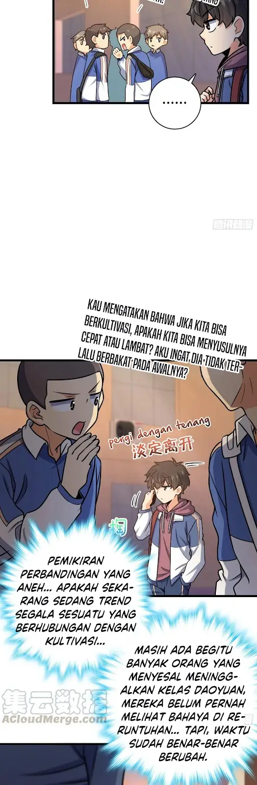 Halaman 52