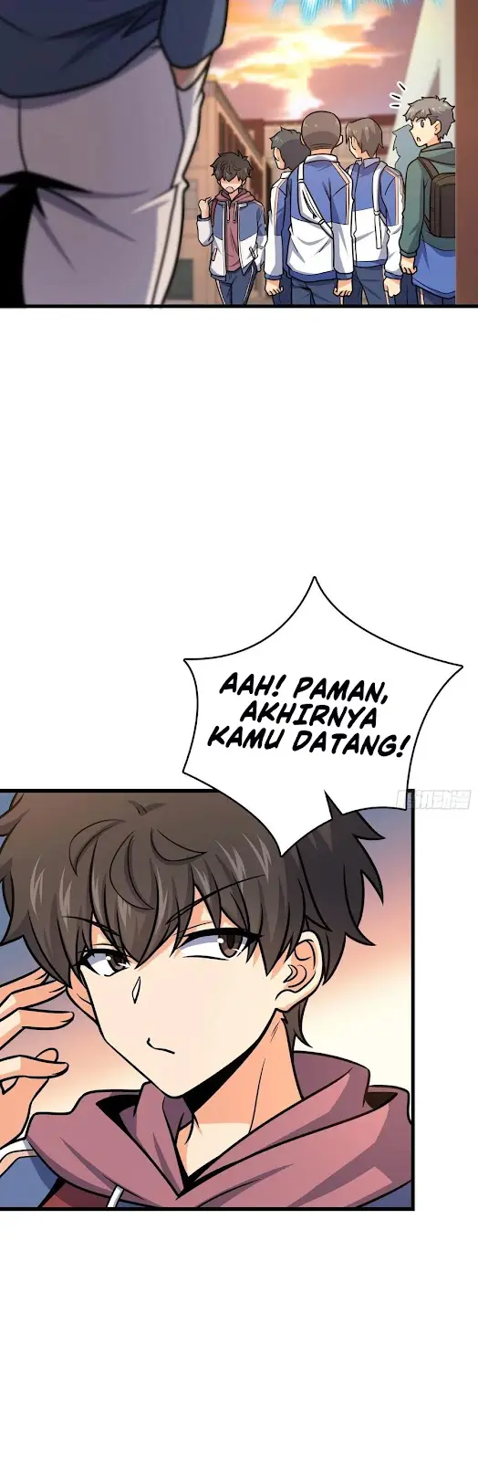 Halaman 53