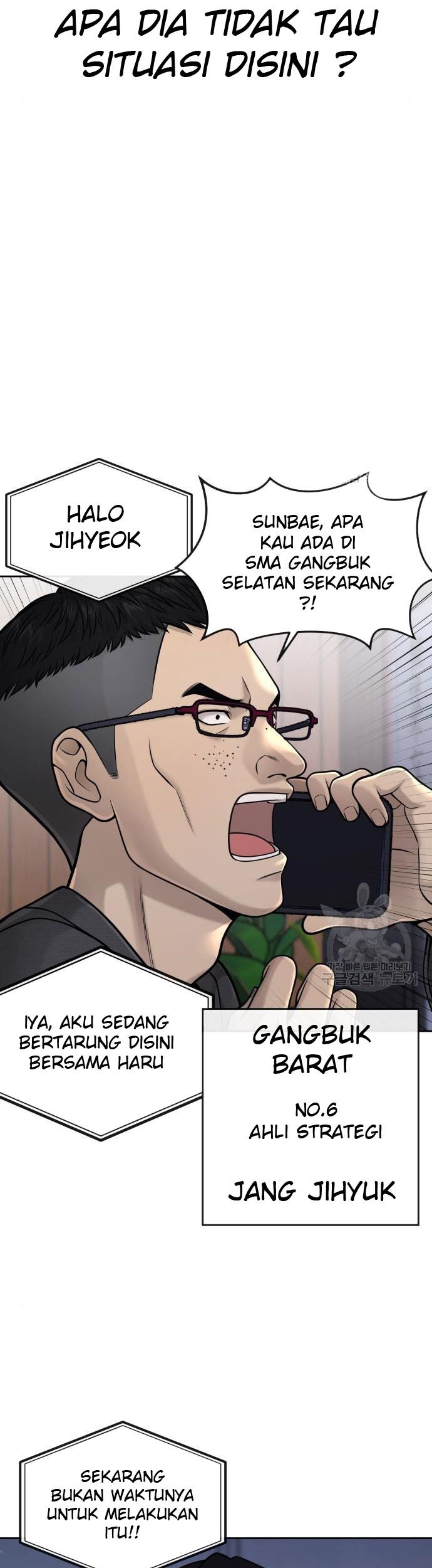 Halaman 55