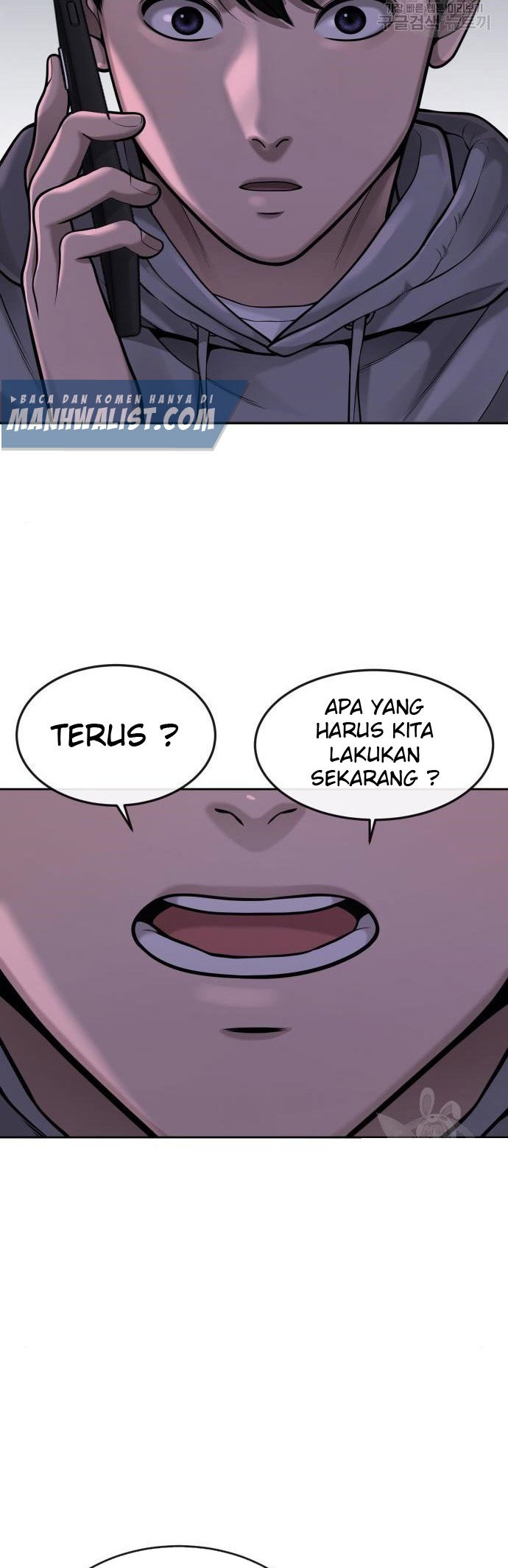 Halaman 58