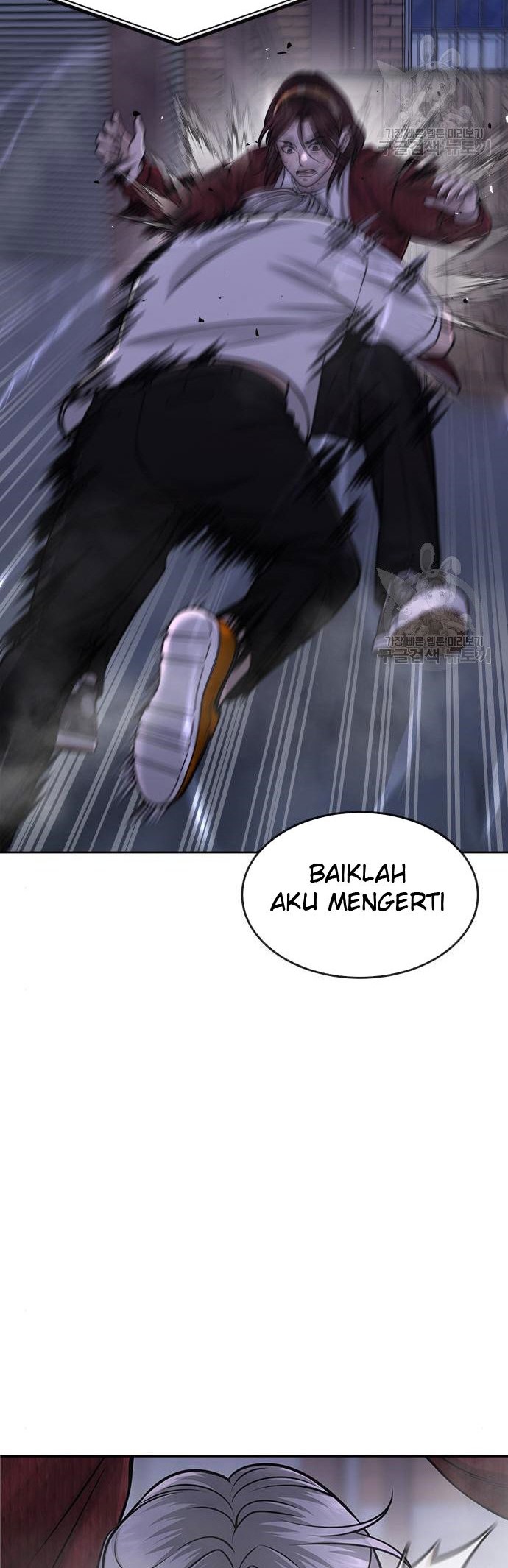 Halaman 60