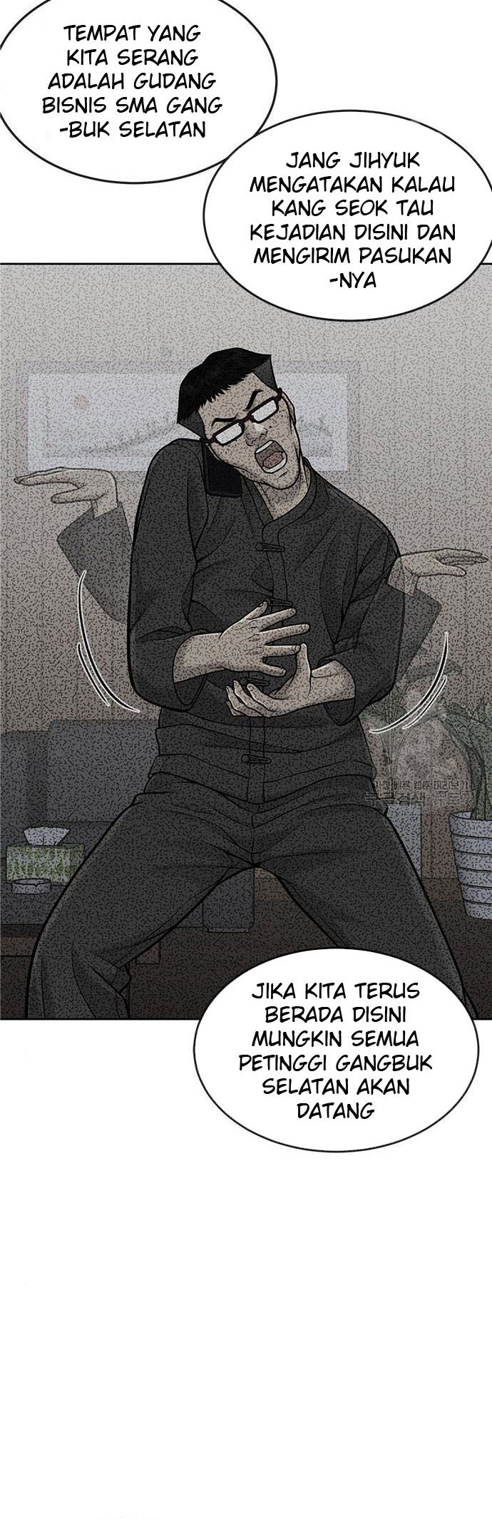 Halaman 64