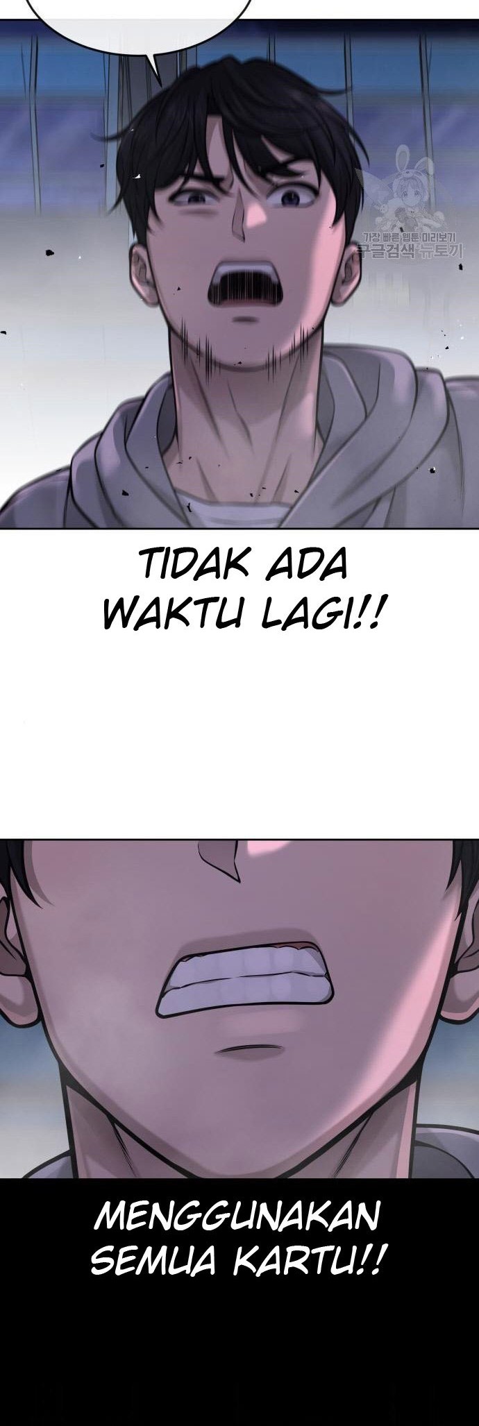 Halaman 68