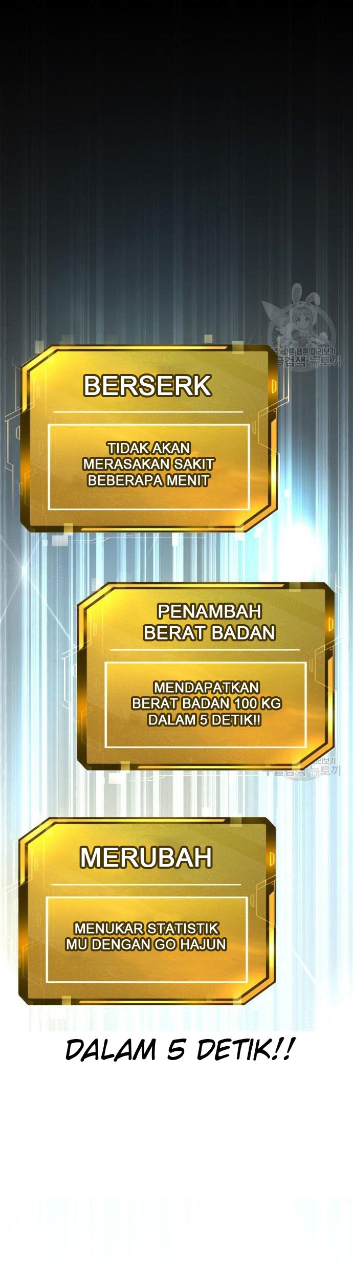 Halaman 69