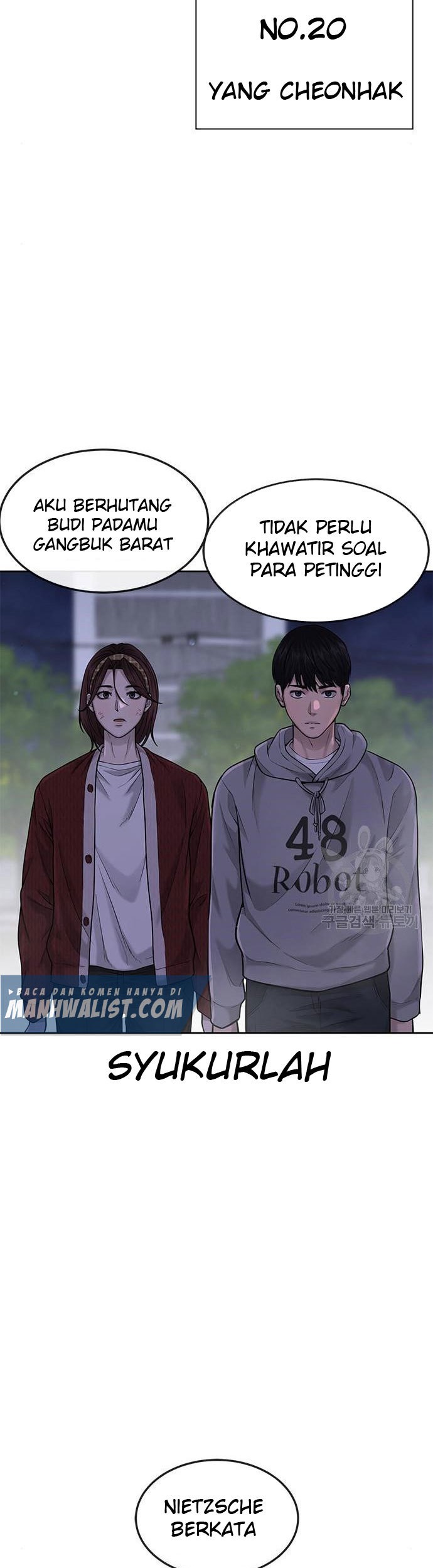 Halaman 87