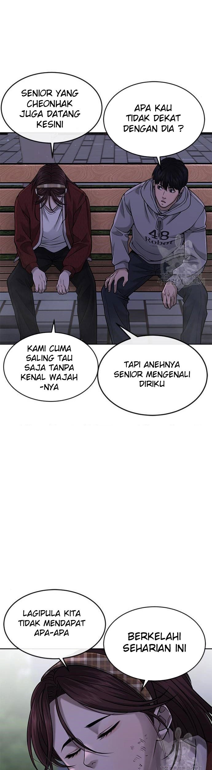 Halaman 89
